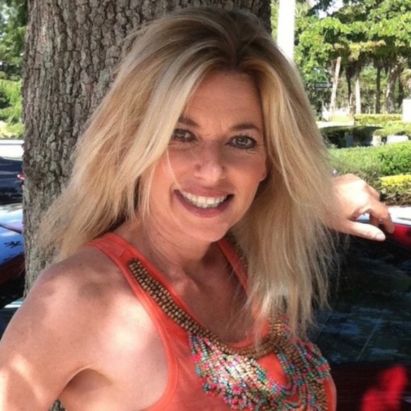 HEART THIS POST TO BE NOTIFIED WHEN IM GOING LIVE!!❤️❤️ - Picture 10 of 12